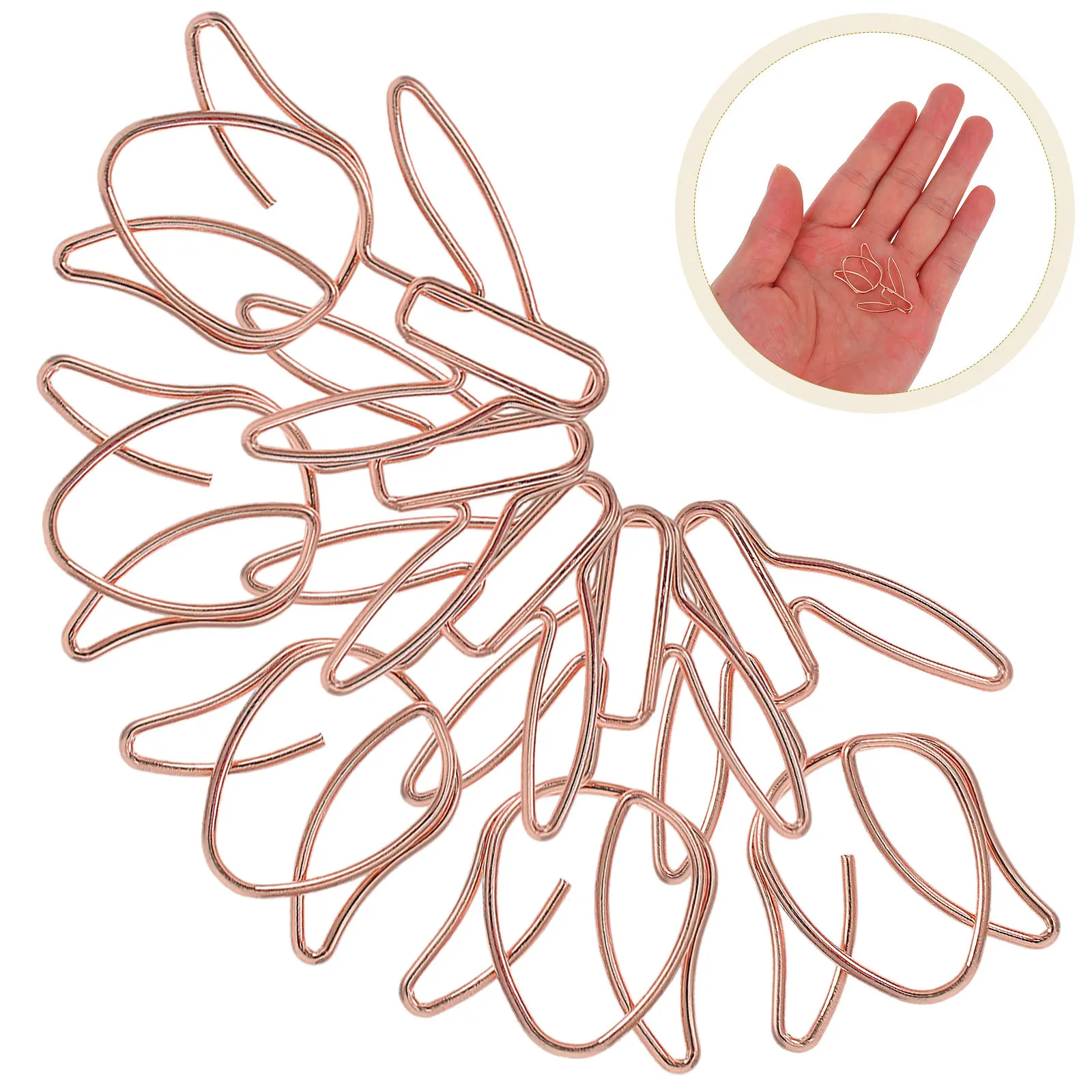 20-pecas-de-clipes-de-papel-em-formato-de-flor-clipes-de-escritorio-com-design-de-tulipa-suportes-decorativos-para-documentos-clipes-de-papel-de-desenho-animado-para-estudantes