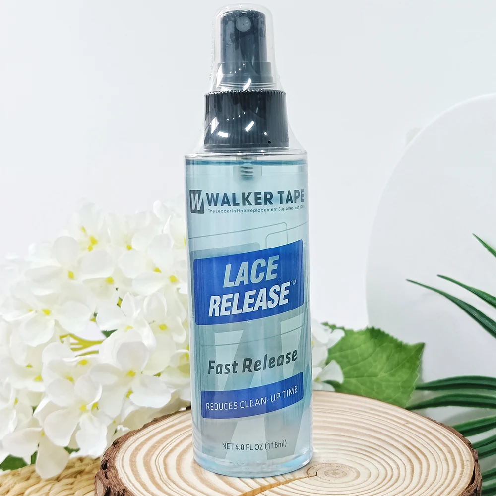 spray-removedor-de-adesivo-para-perucas-suave-118ml-nao-irritante-livre-de-quimicos-para-pecas-de-peruca-e-perucas-frontais