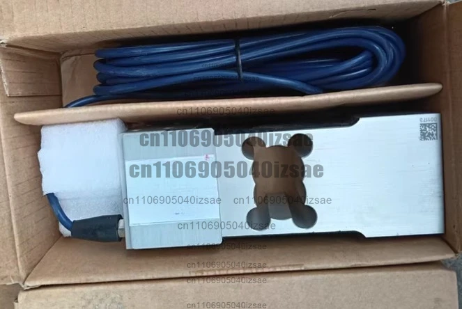 Brand new weighing instrument TAV-100KG