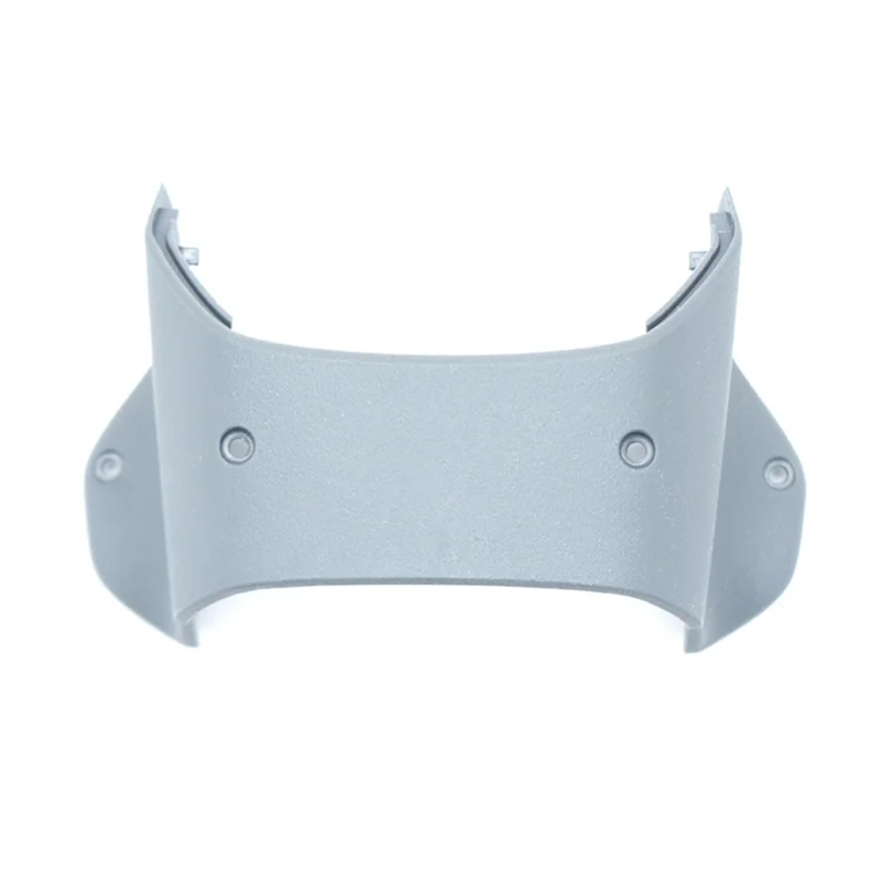 Reliablefor DJI Air 3 Gimbal Fixed Cover Yu Air 3 Fixed Cover Multi-Functional And Convenient Maintenance Replacement