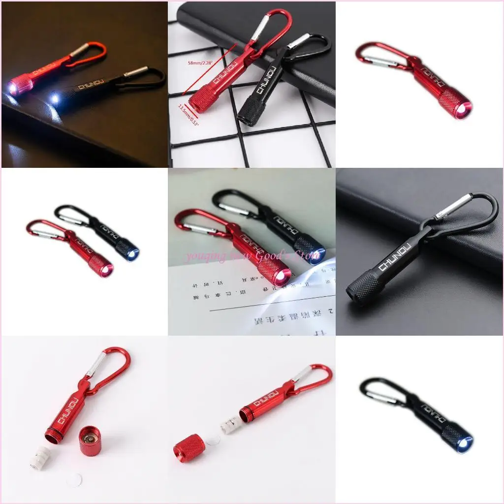 57qa-2-Цвета-для-цепочки-ключей-Портативный-мини-светодиодный-фонарик-для-цепочки-для-ключей-с-зажимом-карабинера-для-домашнего