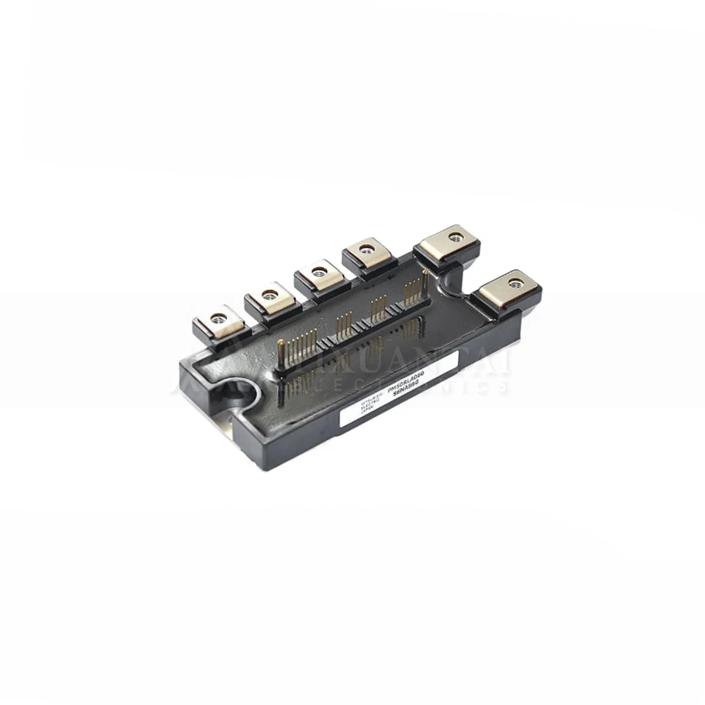 

IGBT MODULE PM100RLA060 PM150RLA060 PM50RLA060 PM75RLA060 PM100RL1A060 New orignal in the stock