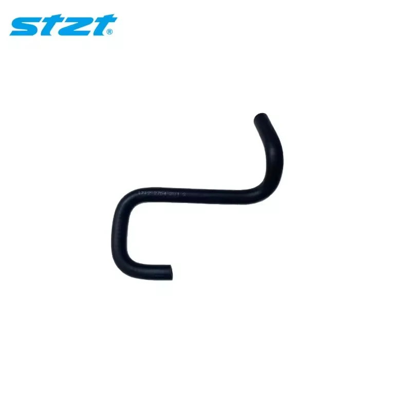 

STZT Auto Parts Coolant Hose 17122754231 for MINI R55 R56 R57 R58