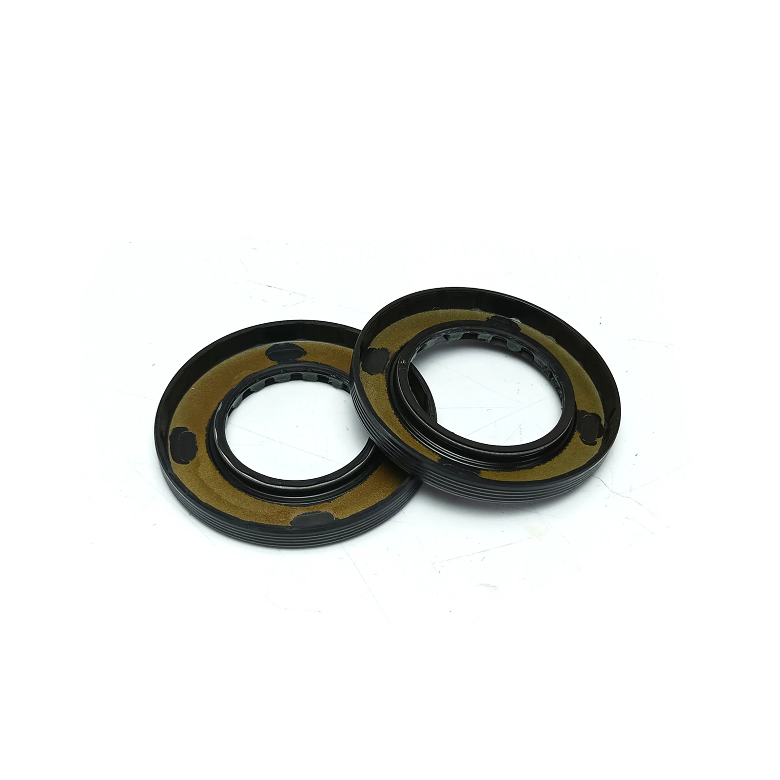 TRANSPEED 6HP26 Gearbox Automotive Transmission Master Overhaul Kit Clutch Disc for BMW