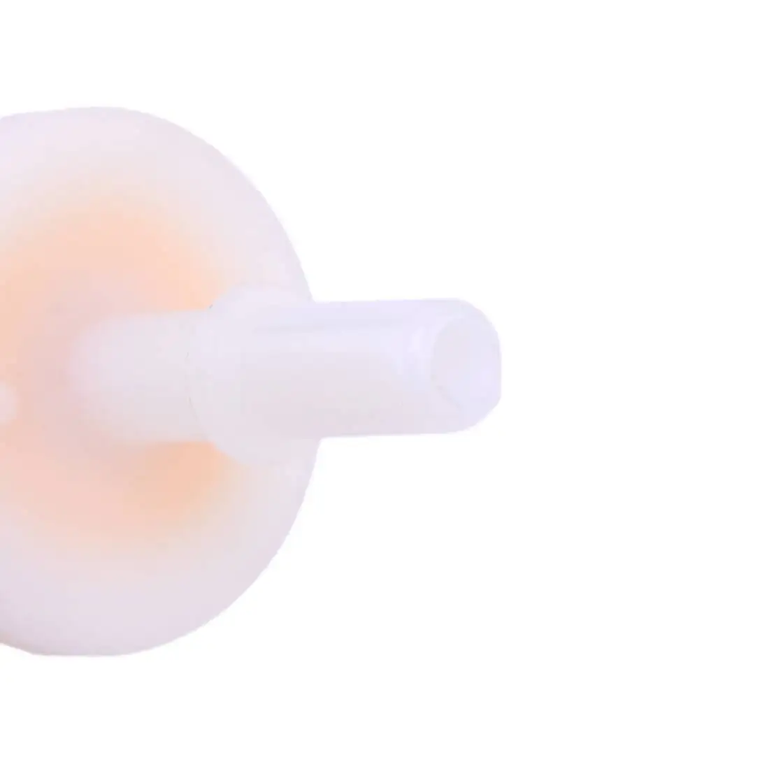 فلتر الوقود المضمن يصلح للوحات ميركوري الخارجية 40 50 60 75 90 115 135 150 200 300HP 4 السكتة الدماغية 35-879885Q 35-879885K 35-879885T #4