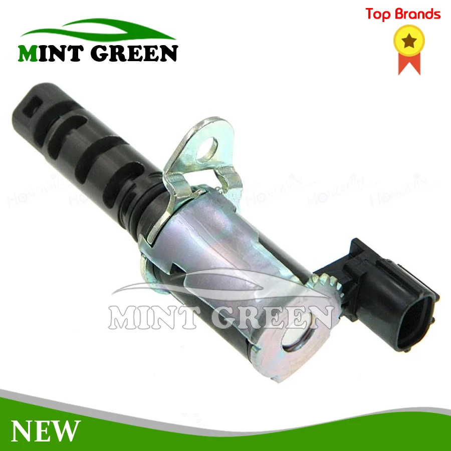 

Solenoid valve For Celcia Corolla Matrix MR2 15330-22030 15330 22030 Engine Variable Timing Solenoid 1533022030