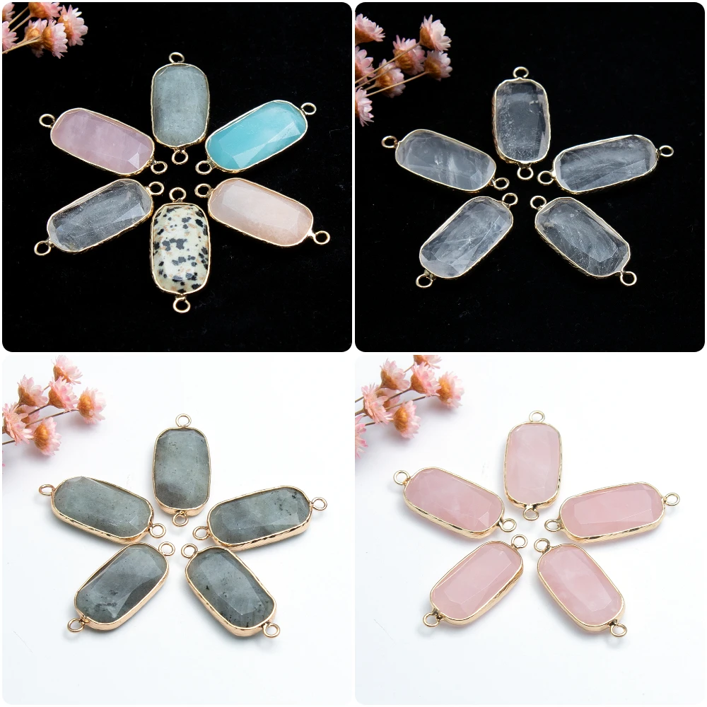 Natural Stone Quart…