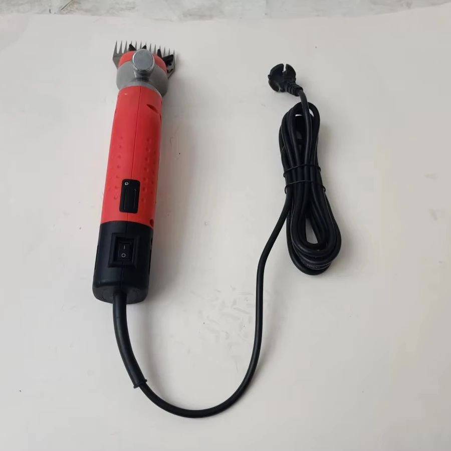 Um Scissors Electri…