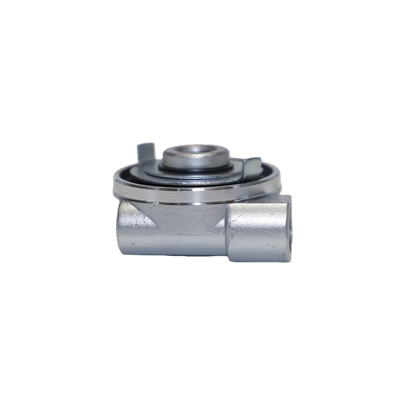 Motorcycle accessories GS 125 meter table tooth GN125 km tooth code