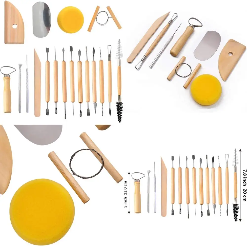 Make-up organizer aanrecht voor ijdelheid, roterende huidverzorgingsorganisatoren en opslag, 2-in-1 cosmetische organizer vitrine met ma