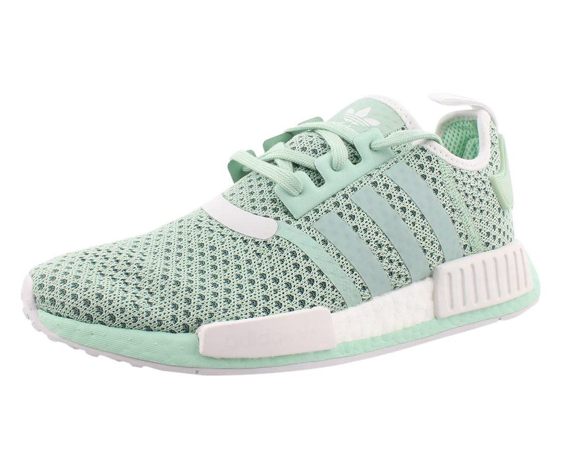 

Adidas NMD_R1 Mens Shoes