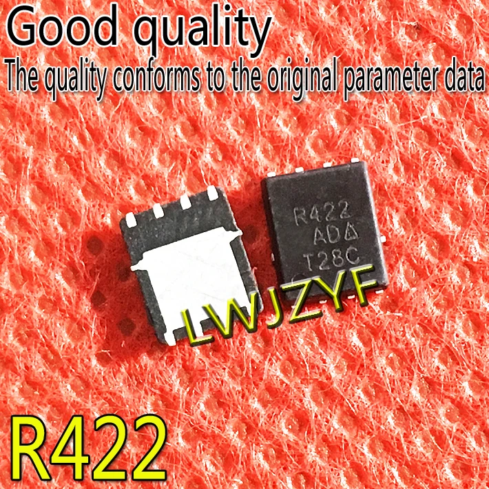 (1Pieces) New Origi…