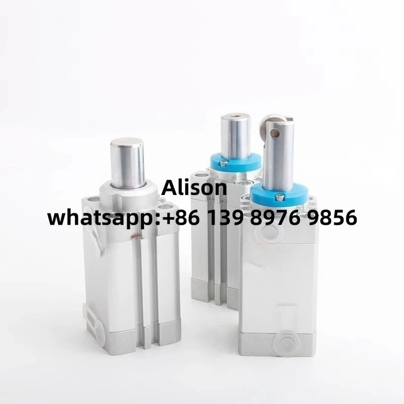 

Original blocking cylinder DFSP-16-10/15-DF/PS/PF/PR-PA