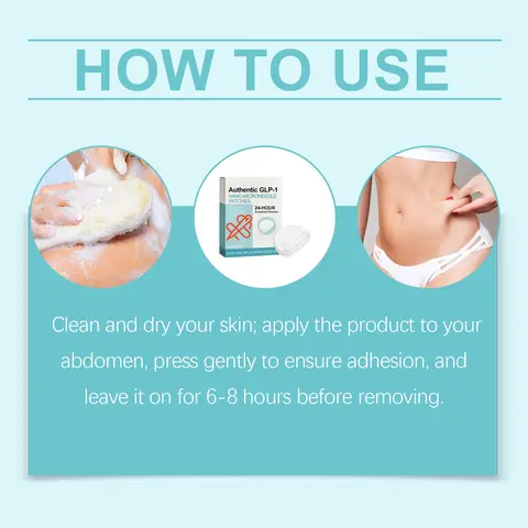 10 best sales वैरिकाज़ - №7