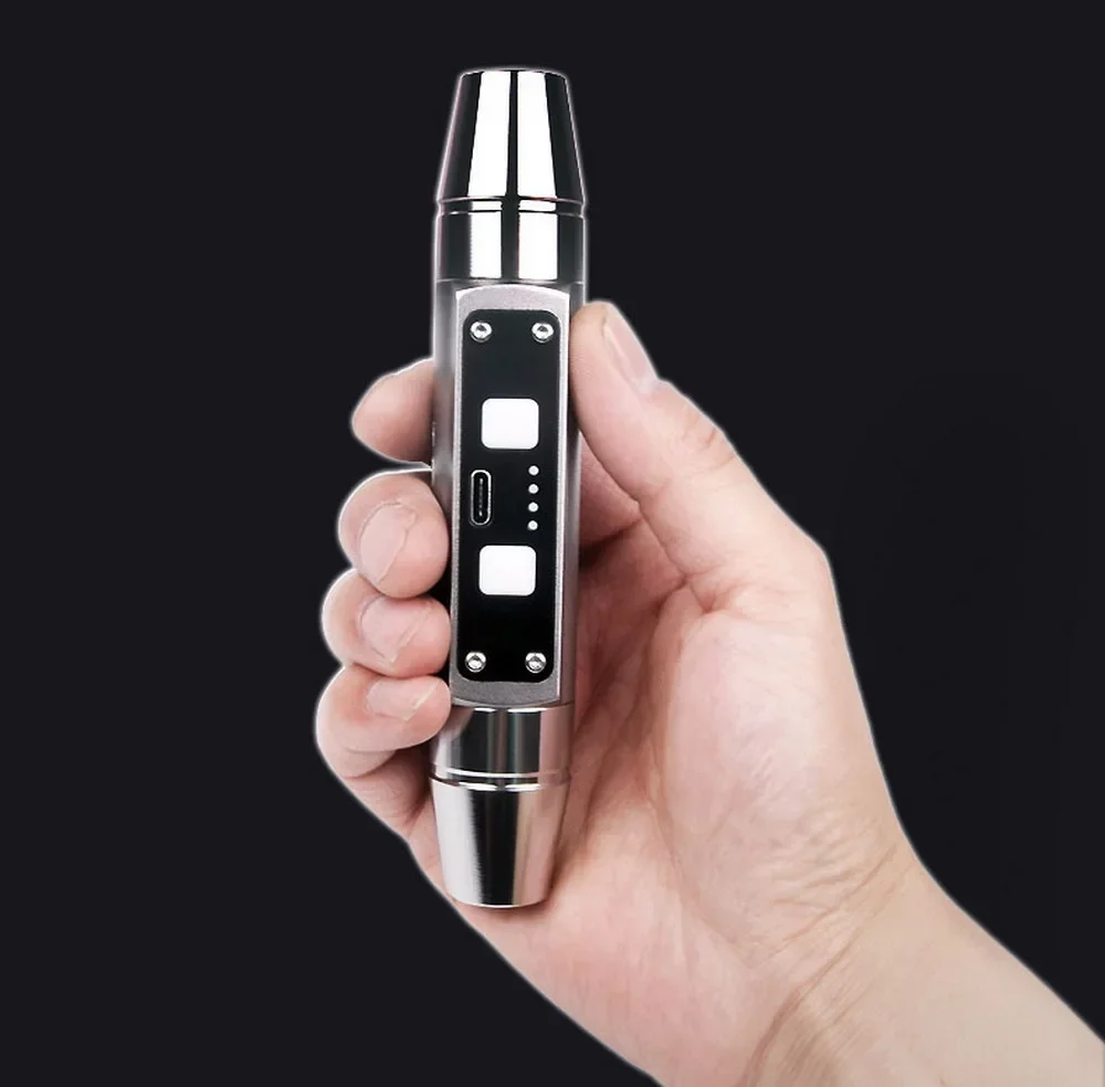 

Longwave & Shortwave UV Lamps 254nm 365nm 395nm Minerals Phosphors Detectors UVA UVC Blacklight LED Flashlight with ZWB3 Filter