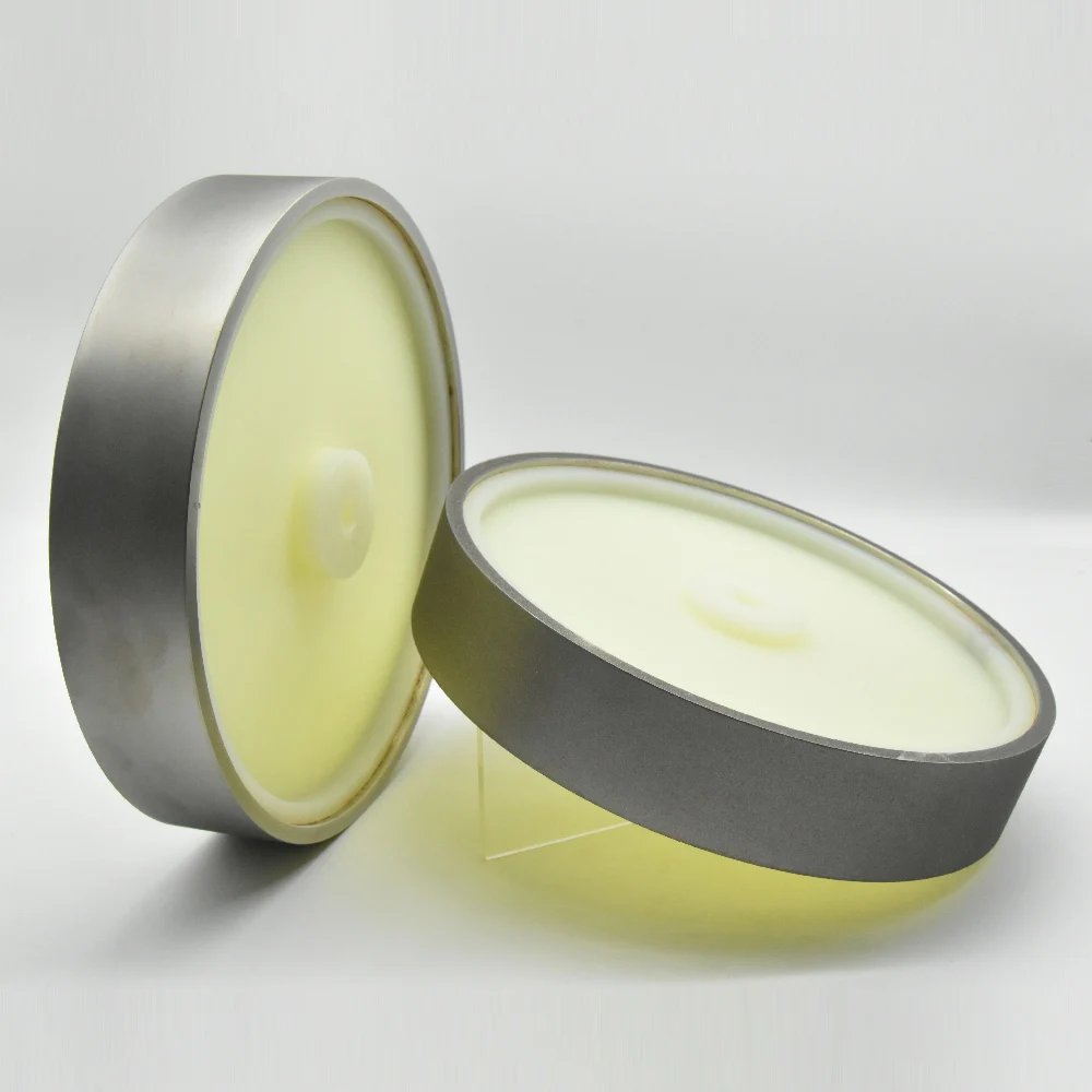 

Очищающий диск Шлифовальный круг CBN 250 мм для 8-дюймовых шлифовальных машин Tormek T7 T8