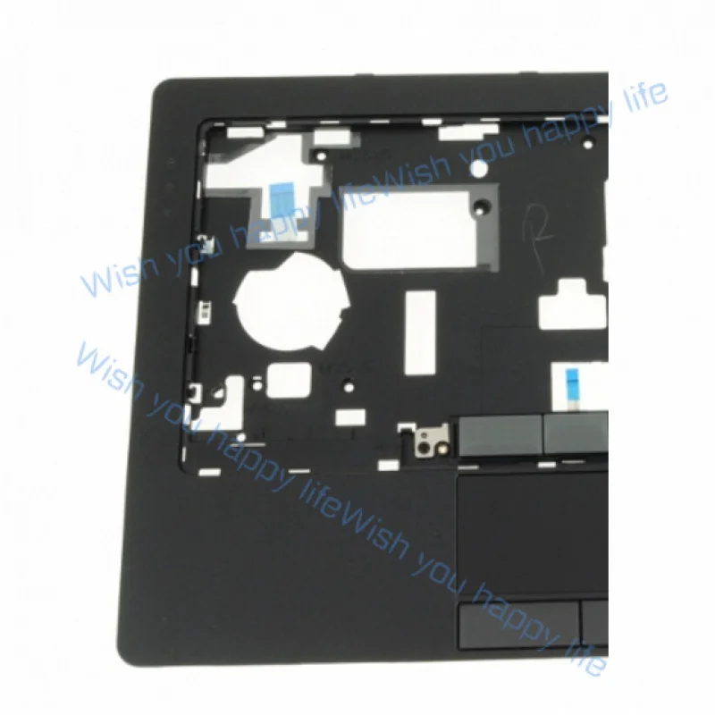 L... 1pc for Dell Latitude E6330 E6430S Palmrest Cover M1WJD