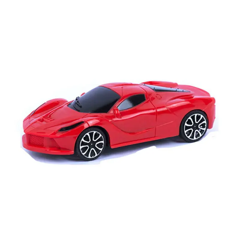 RC Car  Radio Remote Control Sports Cars For Children Racing High Speed Drive Vehicle Drift Boys Girls Drift ToysOutdoor Vehicle