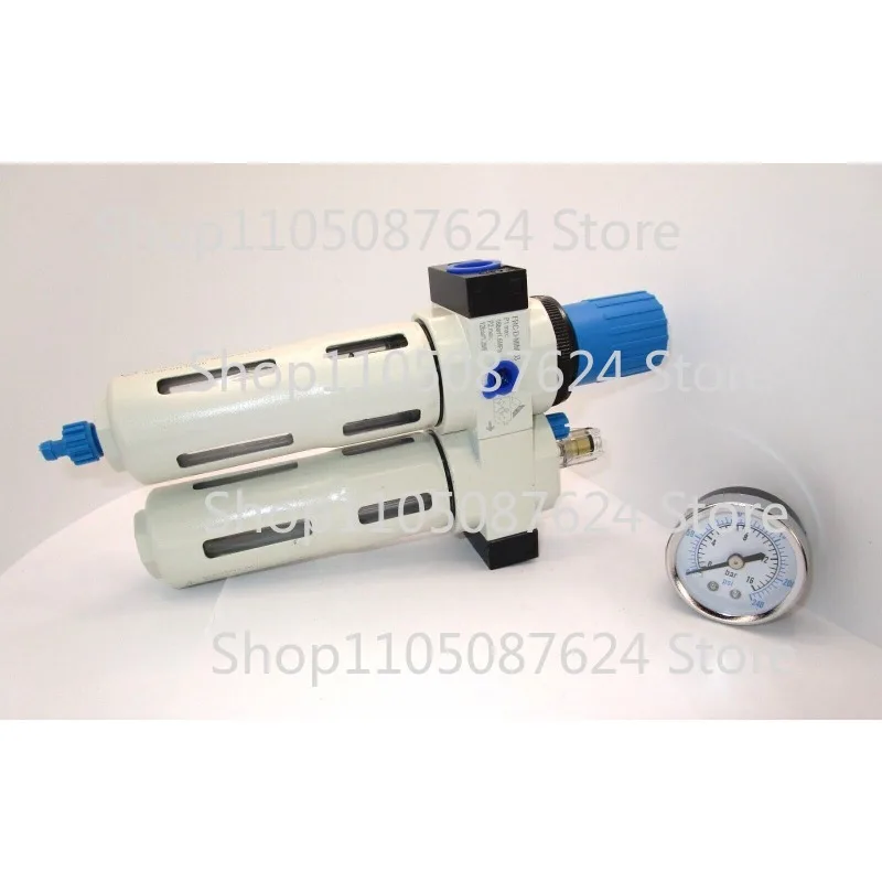 FRC-3/8-D-MINI  Pneumatics Compressed Air Service Unit FAST SHIPPING