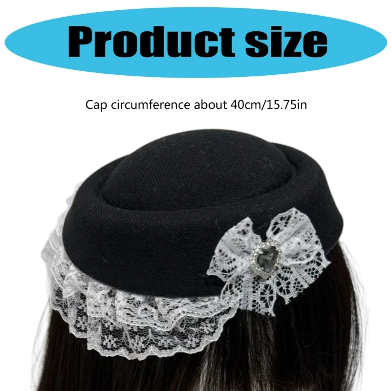 Bows Muster trendy Outdoor gestickt