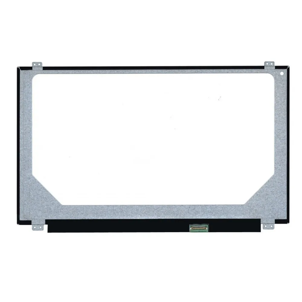 MATRIX For Lenovo G50-30 G50-45 G50-70 G50-80 Laptop Led Screen Display 1366*768 HD 30 Pin eDP 15.6 Inch Slim Lcd Matrix