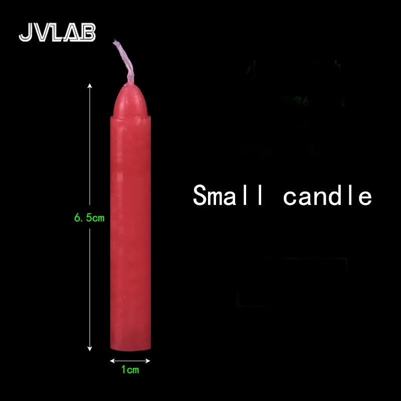 Candle Ladder Carbon Dioxide Property fire extinguishing Principle experimental Device Iron frame with two steps