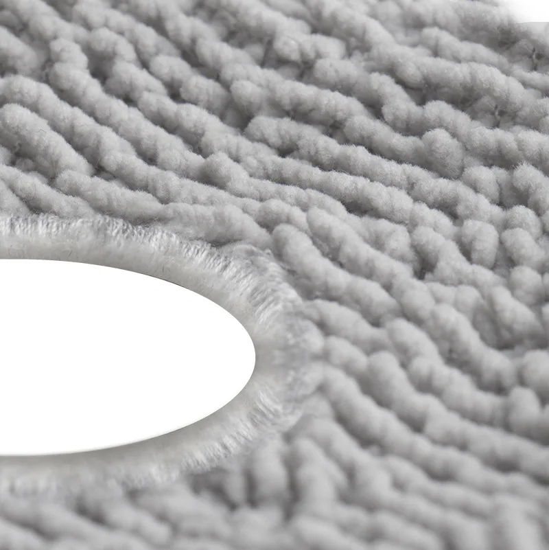 ل Pursuit X20Pro/X20ProPlus ملحقات الكناس فرشاة دوارة حافة فرشاة تصفية كيس لجميع الغبار ممسحة