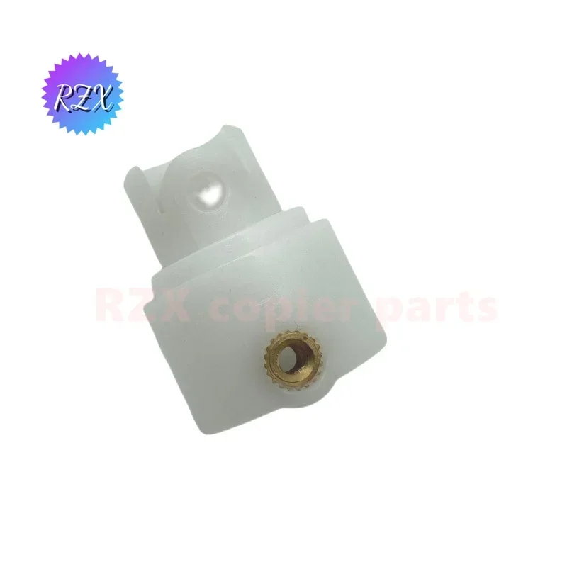 

B247-3345 A134-3179 Оригинальный новый вал-шпиндель для бункера тонера Ricoh AF1075 1060 1075 2060 2075 7500 8001 6001 8000, запчасти для копировальных аппаратов