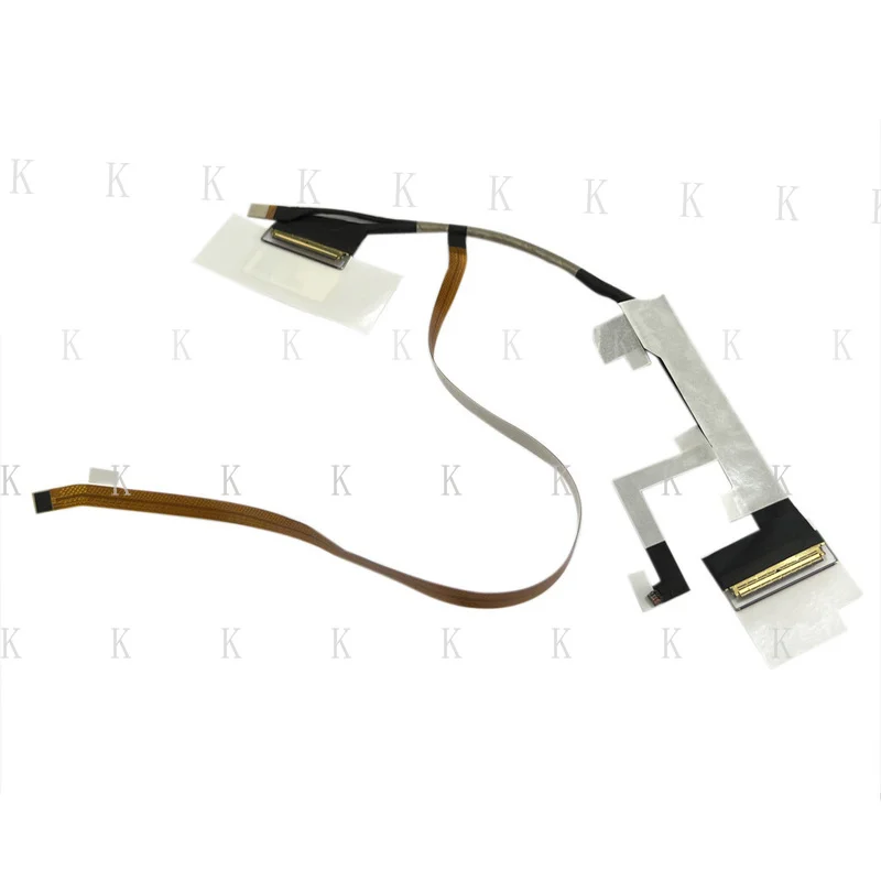 

C LCD cable for Lenovo Legion 7-15IMH05 81YT 7-15IMHg05 81YU C7-15IMH05 82EH 40pin