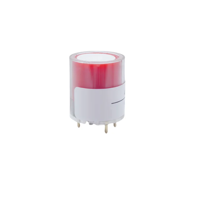 4MZ-HH Four Series Hydrogen 0-1000 Sensor Module Combustible Gas Sensor Module