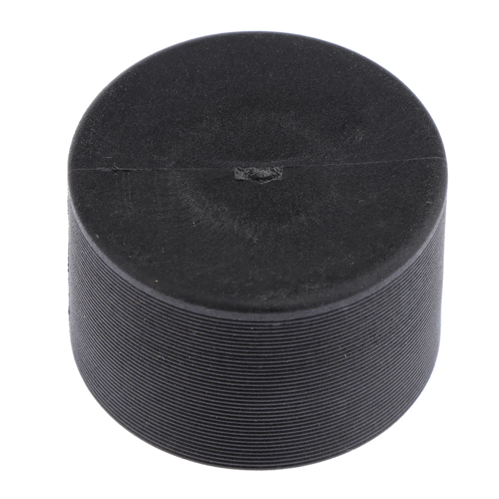 Stand up Paddle Board Air Vent Exhaust Valve Auto-Vent Plugs Surfboard Vent Surfboard Surfing Auto Valve Screw-in Air Vent