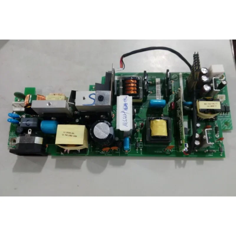 

Projector Main Power Board Original for BENQ MS500 MX501 MS513P
