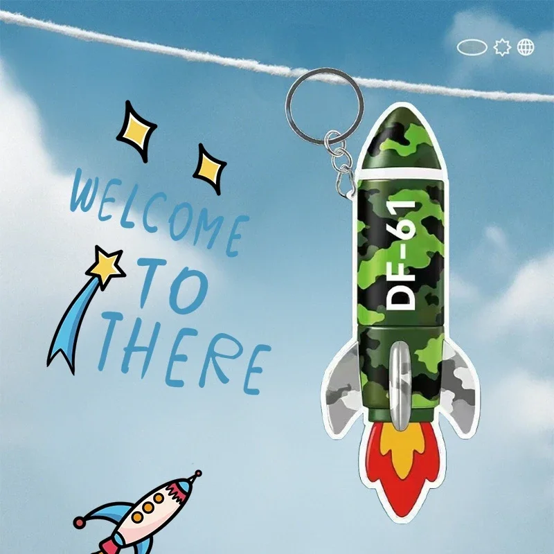 Cartoon Df-61/5C Ke…