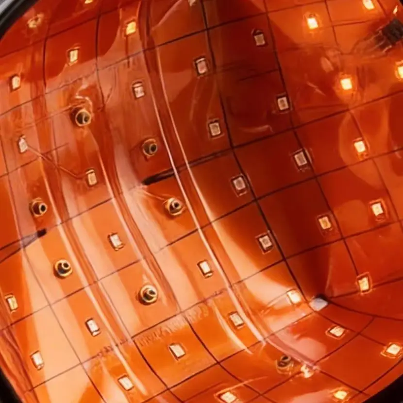 

Лазерный шлем HLKGO для роста волос, лазерная шапка для лечения выпадения волос для мужчин и женщин, для домашнего использования