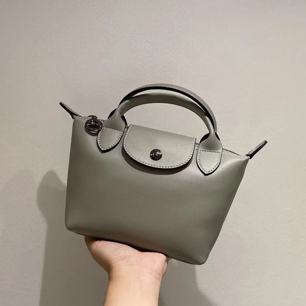 New Fashion women shoulder bag Crossbody Bag with Logo
