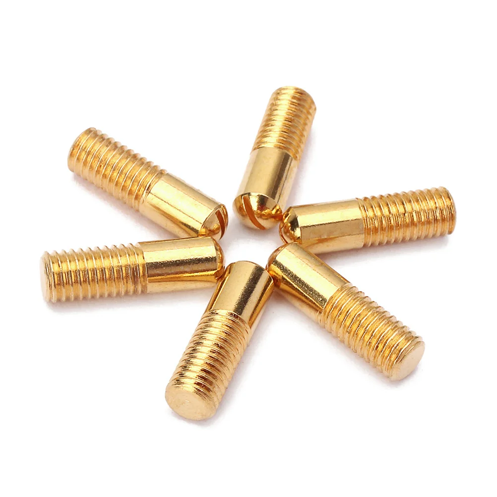 

pickup screws humbucker screws humbucker pickup screws humbucker mounting screws guitar humbucker screws