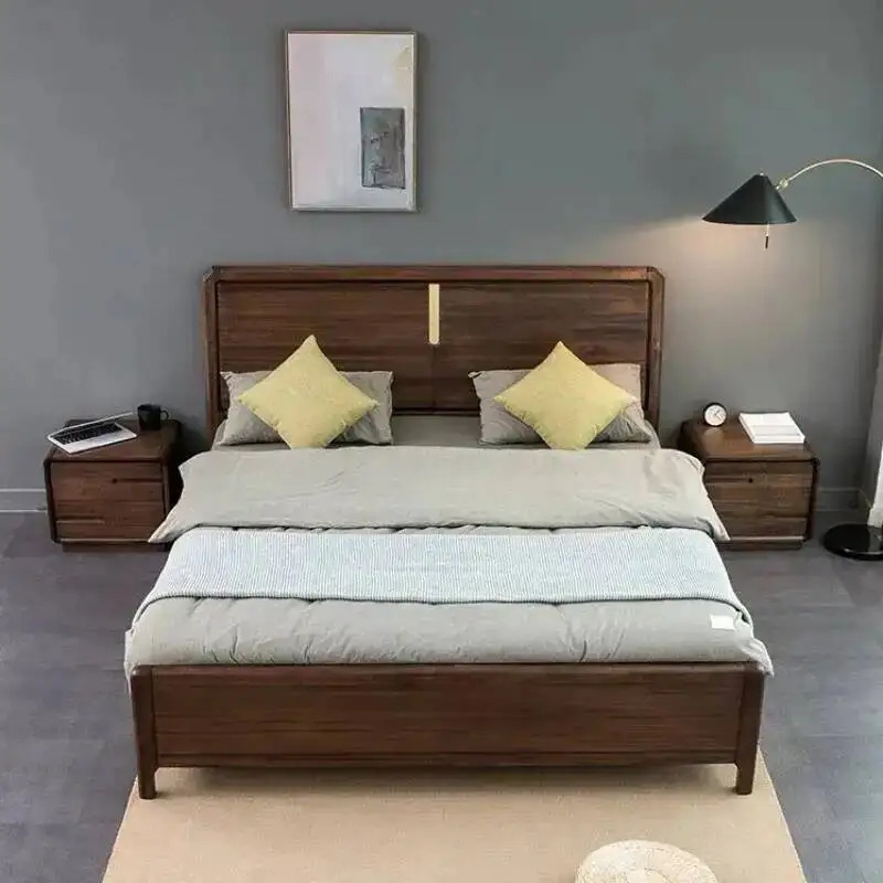 Hanging Cheap Bedside Table Small End Minimalist Comfortable Bedroom Room Bed Night Living Sofa Muebles Para El Hogar Stand Low