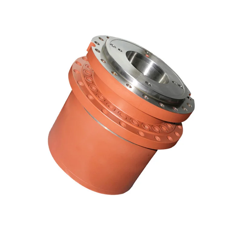 GFW5110 GFW5130 GFW5146 GFW5150 GFW5170 GFW5185 GFW5190 Gfw 5110 5130 5146 5150 5170 5185 5190 Reroth Gearbox Reducer