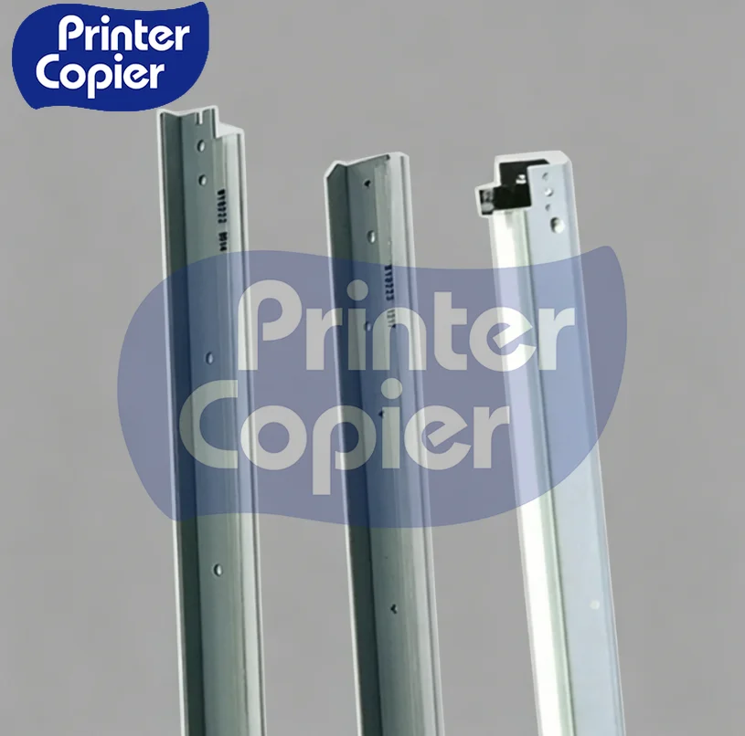 1PC New/Old Version Drum Cleaning Blade is be for Canon iR ADVANCE C5030 C5035 C5045 C5051 C5235 C5240 C5250 C5255 transfer blad