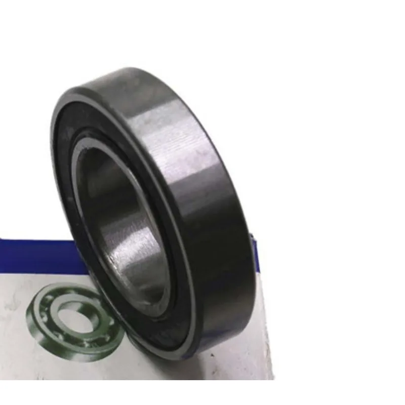 Over-axle Half-shaft Bearing for Aeolus S30 H30 A60 E70 AX7 Yixuan A30