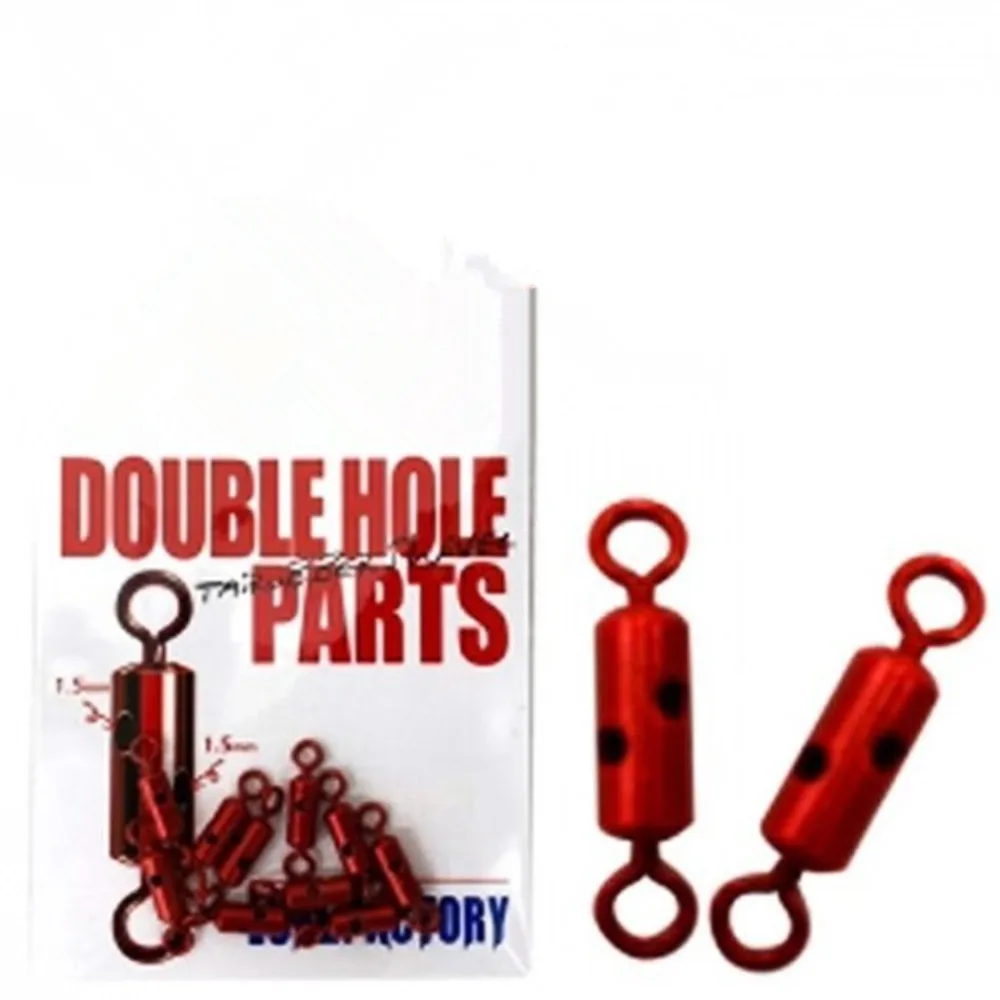 

50 шт., набор вспомогательных крючков для рыболовных джигов, медные направляющие, силиконовые юбки для морских рыболовных снастей, аксессуары byICE