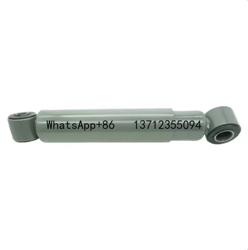 

C7H SITARK Shock absorber WG9925688101