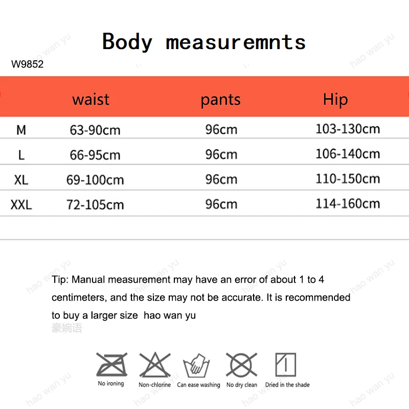 سراويل بيجامة كاجوال مستقيمة الساق للنساء النسخة الكورية الجديدة سراويل منزلية عالية الخصر سراويل نوم مريحة للفتيات #6