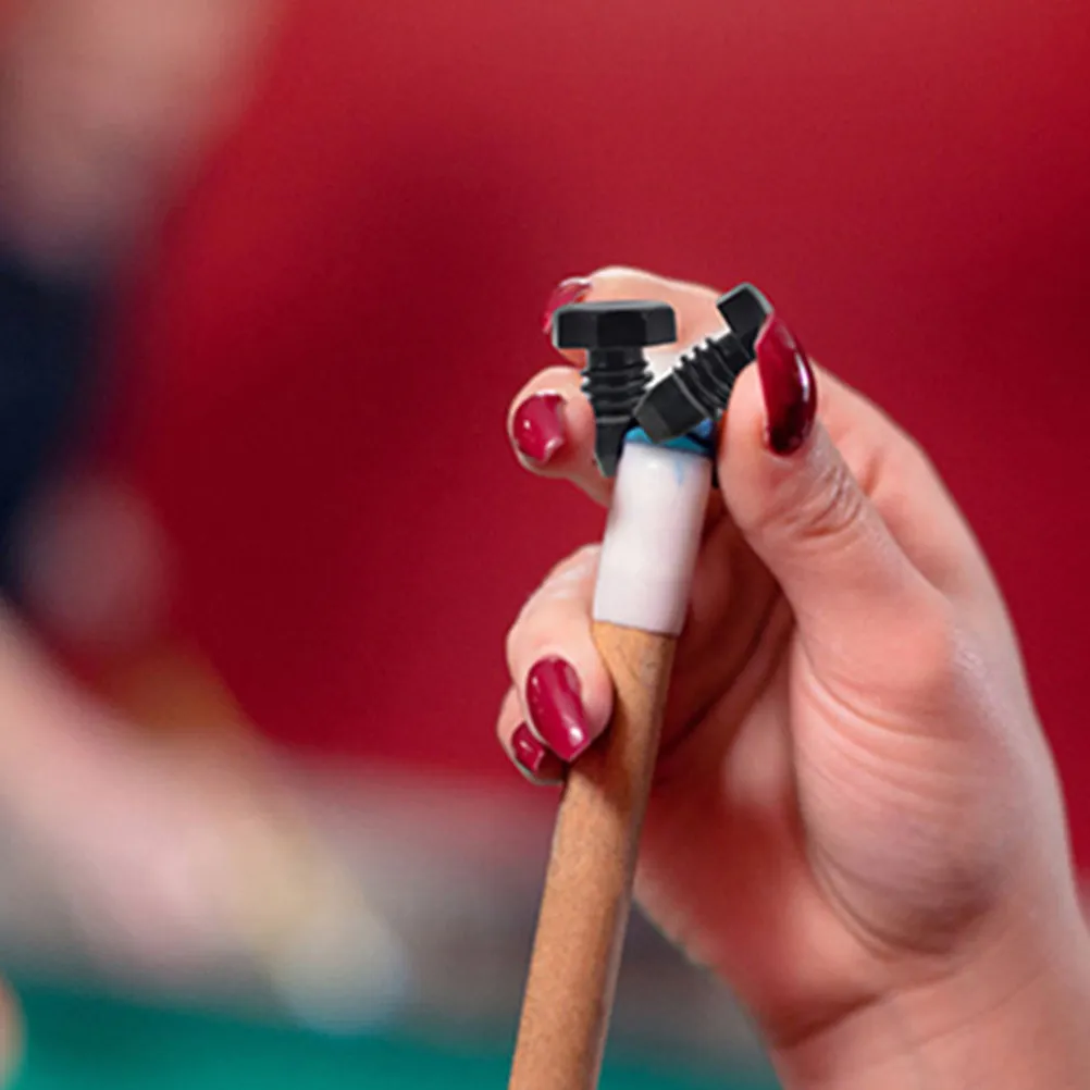 10Pcs Pp Material B…