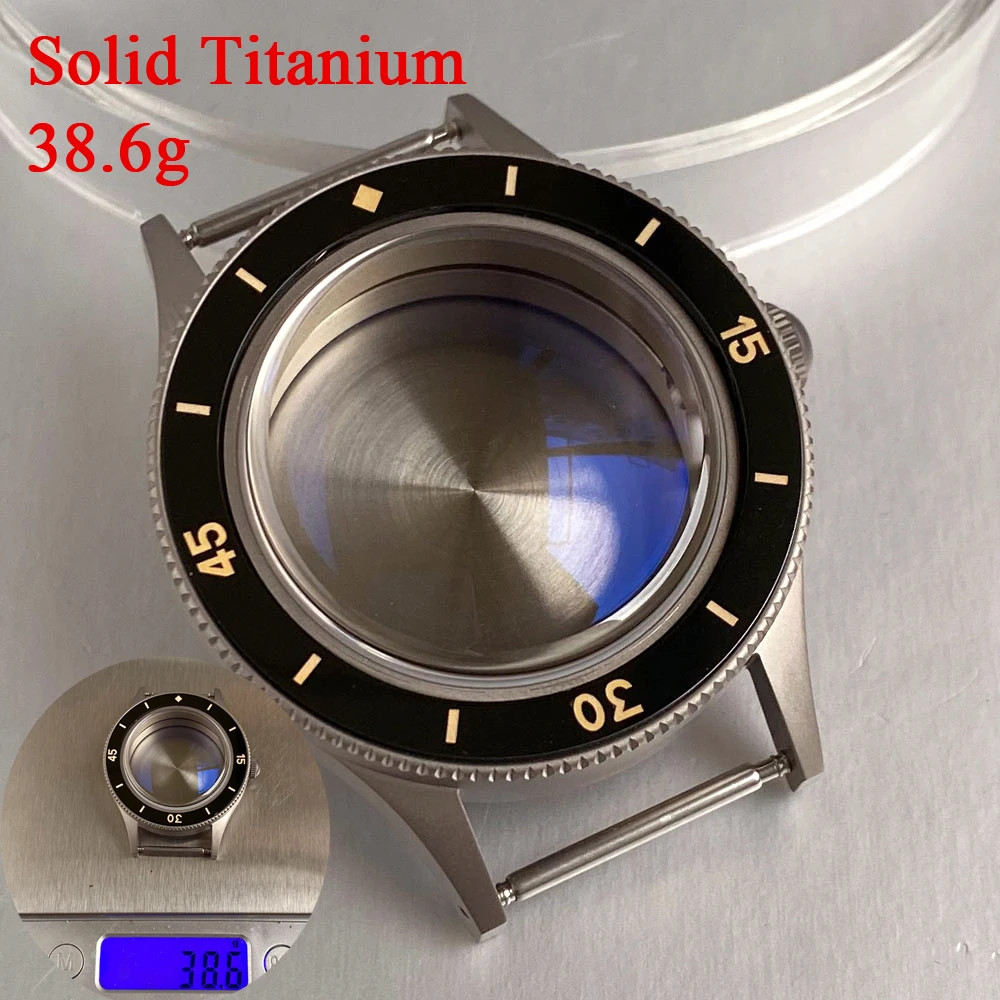 boitier-de-montre-de-plongee-en-titane-massif-sable-40-mm-compatible-nh34-nh35-nh36-eta2824-pt5000-sw200-pour-50-fathoms-double-bow-sapphire