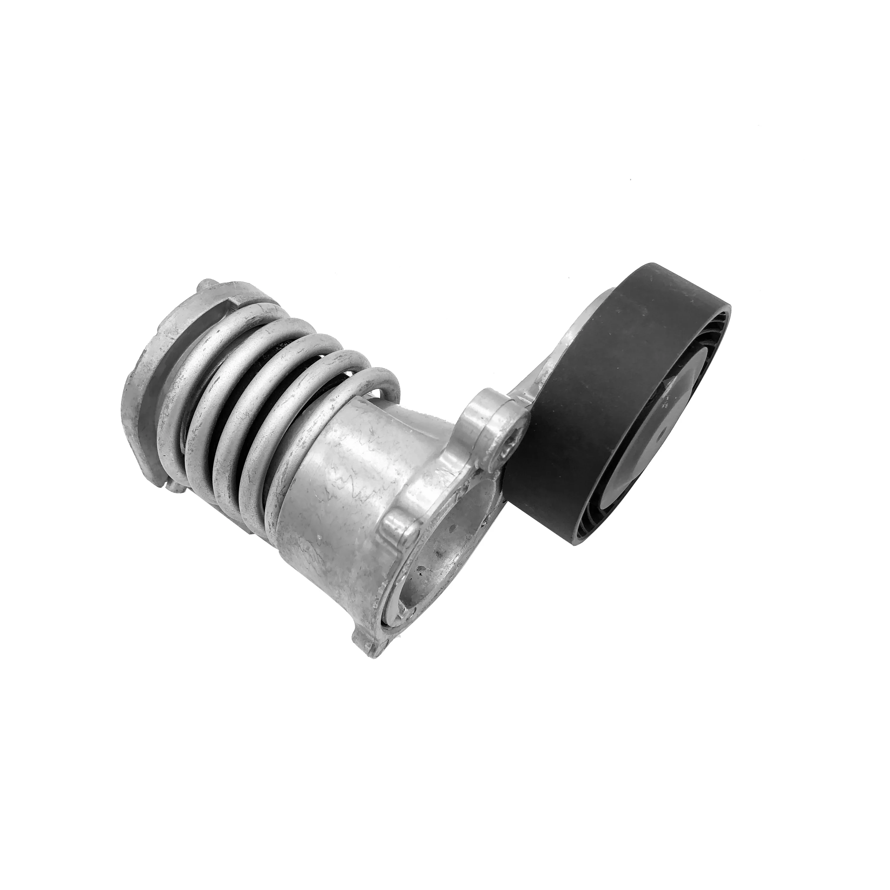 

Fongsky Engine Belt Tensioner 30650957, Compatible with Volvo S40 V50 C70 C30 2005-2011, 2.4L 2.5L
