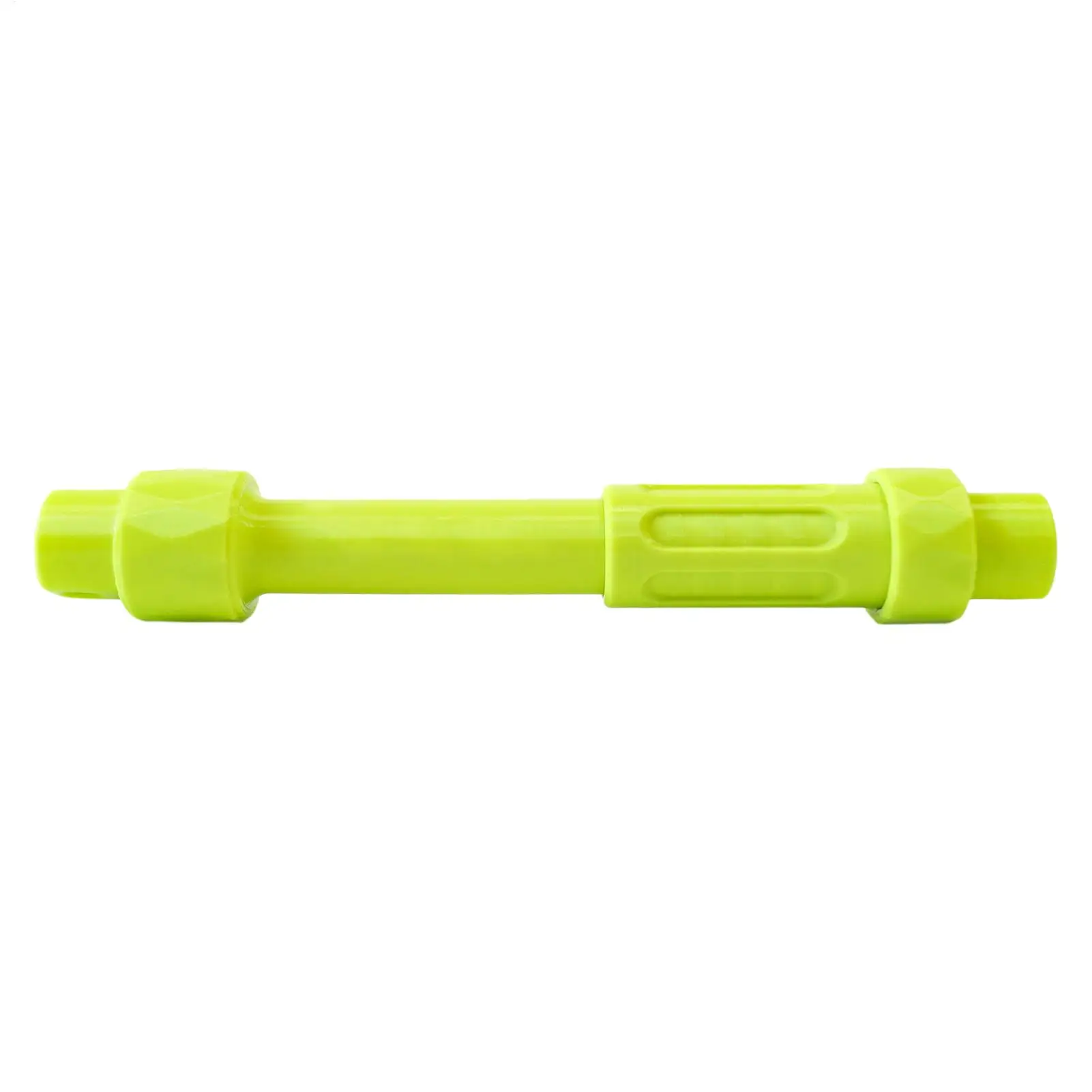 Rear Shocks Lightweight Replacement Repair Tools Mountain Bike Shock Struts Tools For Road Folding Electric Travel Cycling