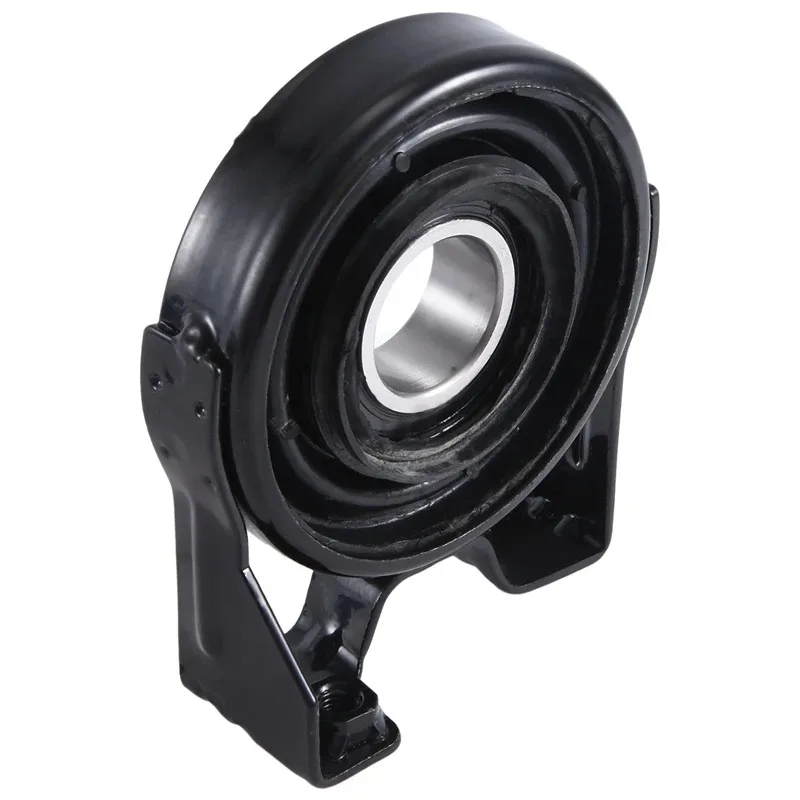 Driveshaft Center Support Bearing Boot Parts for VW Touareg for Porsche Cayenne 7L6521102 7L0 521 407