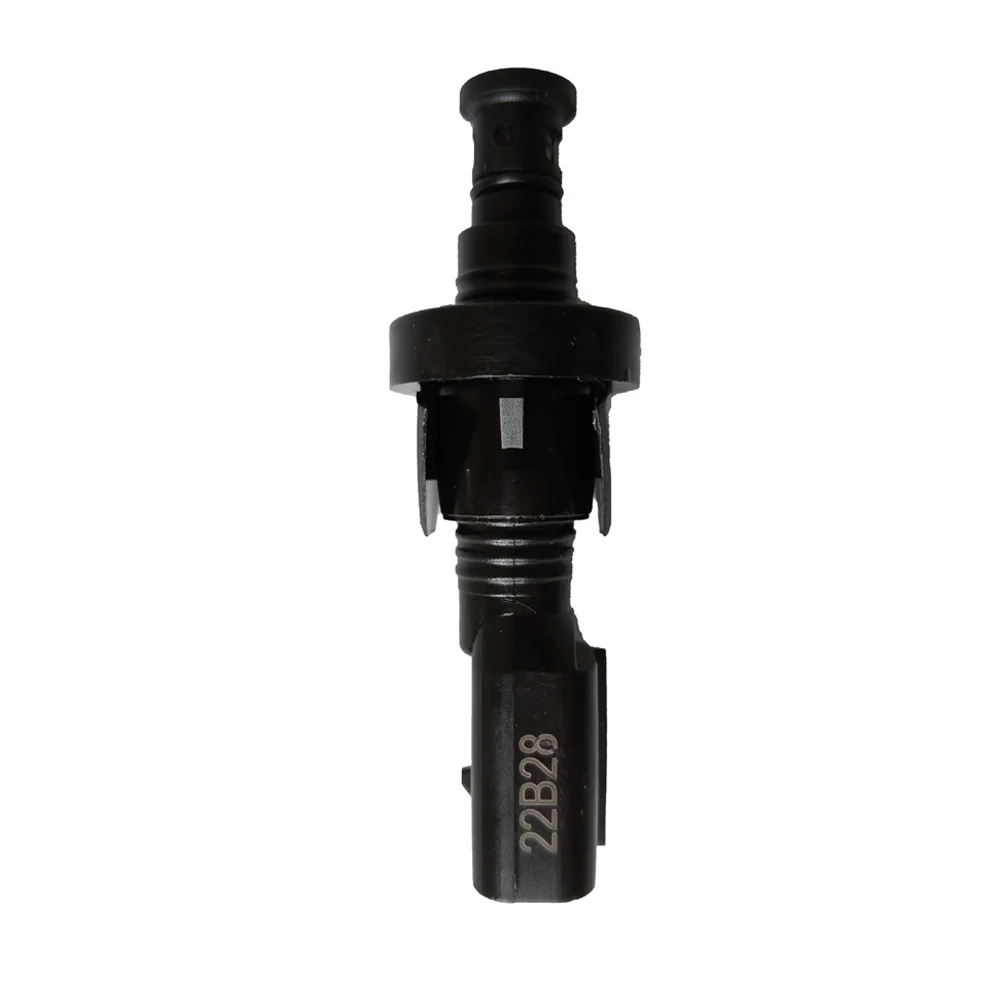 Door Jamb Switch For Ford Transit-150 250 350 SW5431 XF2T-14045-AB