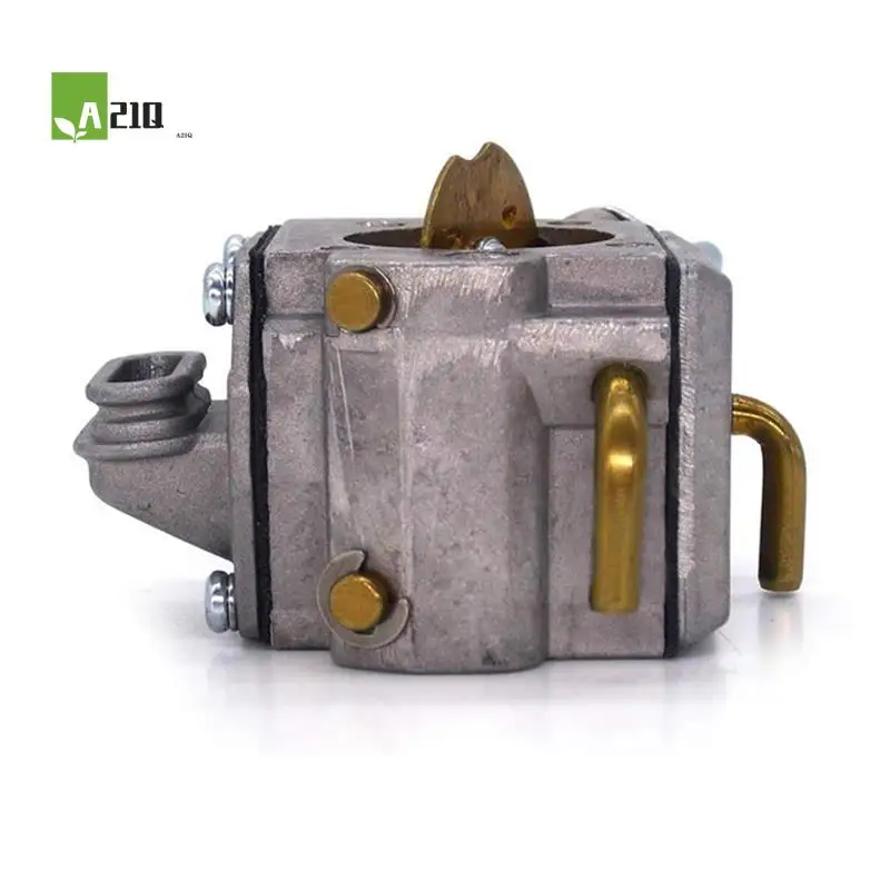 

A21Q -Carburetor For Stihl 029 039 MS290 MS310 MS390 1127 120 0650 Chainsaw Replacement